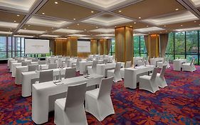 Grand Mercure Hanoi